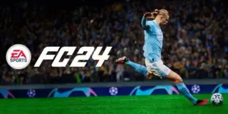 EA-SPORT-FC-24-RECENSIONE